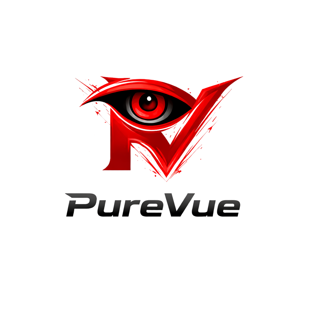 PureVue