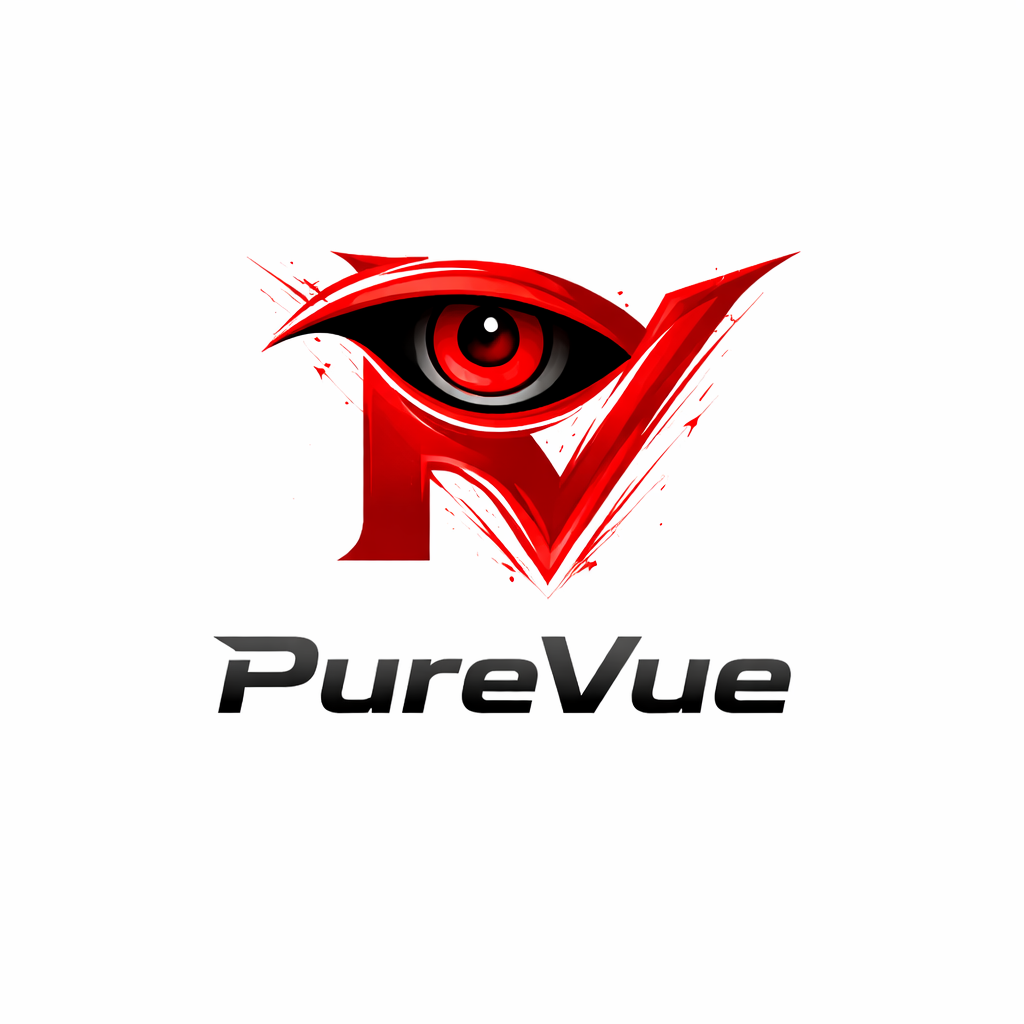 PureVue